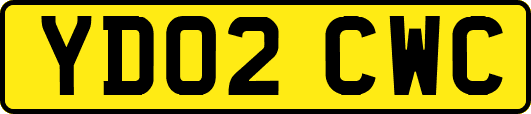 YD02CWC