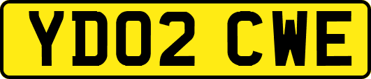 YD02CWE