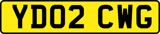YD02CWG