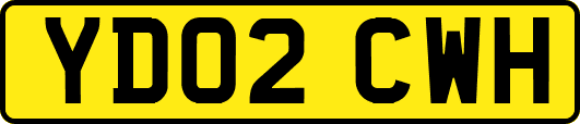 YD02CWH
