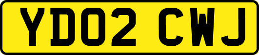 YD02CWJ