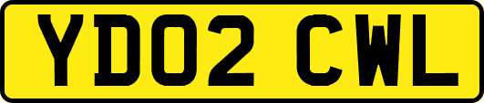 YD02CWL