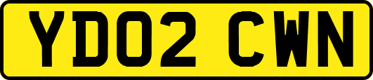 YD02CWN