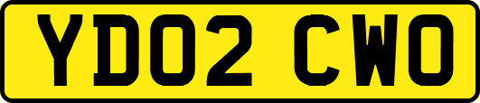 YD02CWO