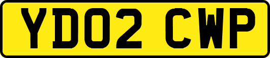 YD02CWP