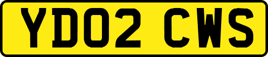 YD02CWS