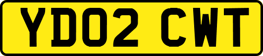 YD02CWT