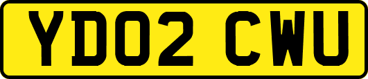 YD02CWU