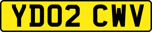 YD02CWV