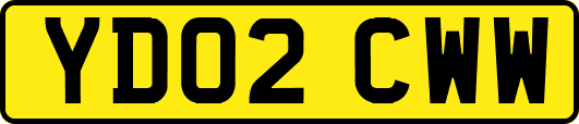 YD02CWW