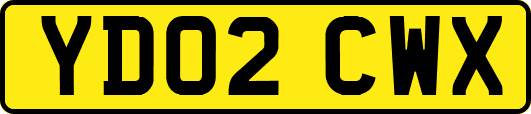 YD02CWX