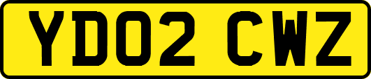 YD02CWZ