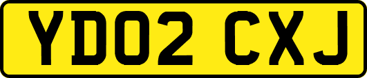 YD02CXJ