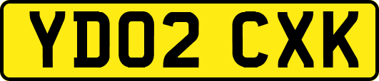 YD02CXK