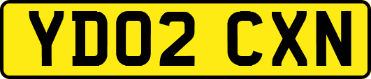 YD02CXN