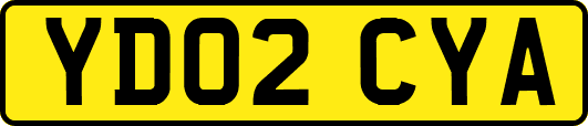 YD02CYA