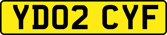 YD02CYF