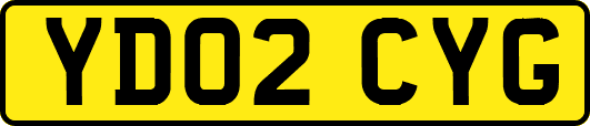 YD02CYG