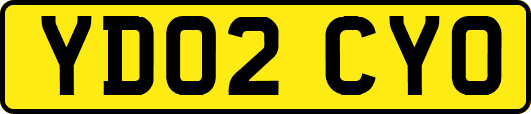 YD02CYO