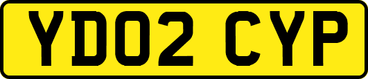YD02CYP