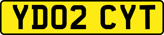 YD02CYT