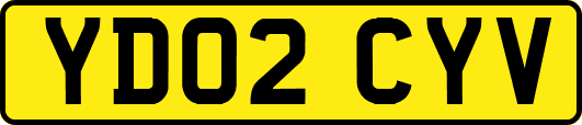 YD02CYV