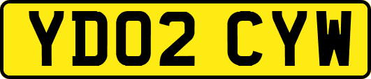 YD02CYW