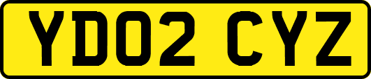 YD02CYZ
