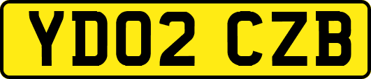 YD02CZB