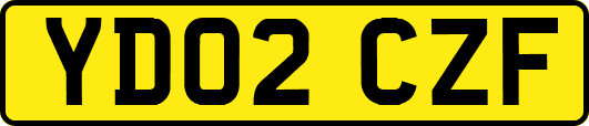 YD02CZF