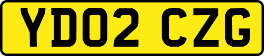 YD02CZG