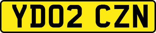 YD02CZN