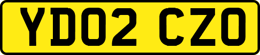 YD02CZO