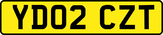 YD02CZT