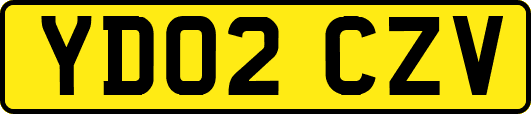 YD02CZV