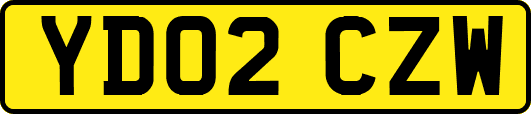 YD02CZW