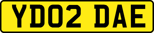 YD02DAE