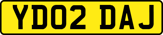 YD02DAJ