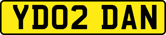 YD02DAN