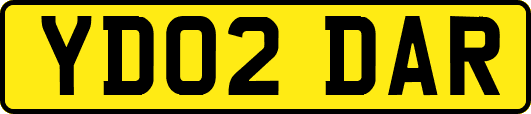 YD02DAR