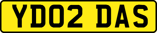 YD02DAS