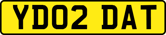 YD02DAT