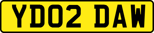 YD02DAW