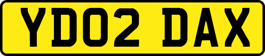 YD02DAX