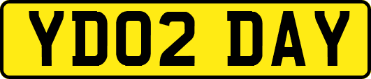 YD02DAY