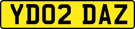 YD02DAZ