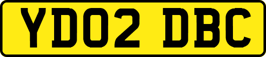 YD02DBC