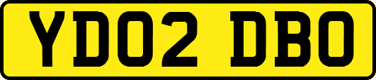 YD02DBO