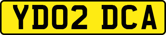 YD02DCA
