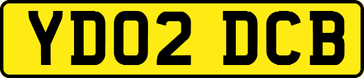 YD02DCB